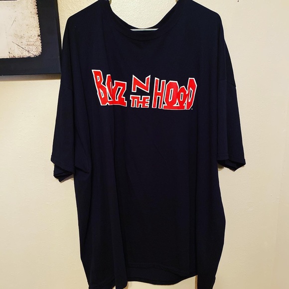 VINTAGE THROWBACK!!!! - Picture 3 of 7